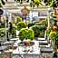Hotel Il Nido