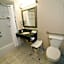 Holiday Inn Express Hotel & Suites - Slave Lake By IHG