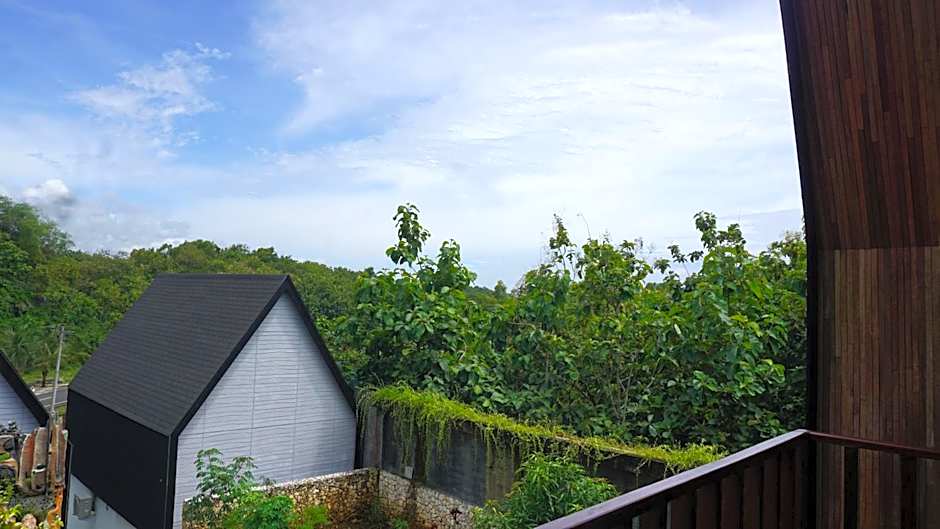 Drini Hills Diamond Villa