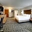 Drury Inn & Suites Birmingham Lakeshore Drive