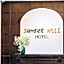 Sunset Hill Hotel