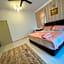 3R D'Latania Senawang