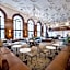 Hotel Fort Des Moines, Curio Collection by Hilton
