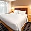 TownePlace Suites by Marriott Bellingham