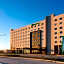 Holiday Inn & Suites - Aguascalientes, an IHG hotel