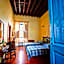 Hotel Rural 4 Esquinas