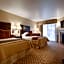 Victorian Inn
