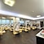 Best Western Cesena Hotel