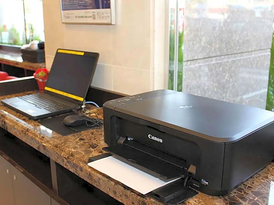 Toyoko Inn Marugame Ekimae