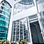Bella VT Hotel - Bai Sau Vung Tau