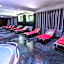 Hotel Yasmin Koice