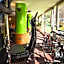 Andorra Palace