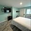 Atlantic Shores Motel