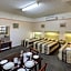 Comfort Inn Crystal Broken Hill