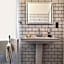 Domus Balthasar Boutique Hotel