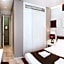 Eden Garden Suites