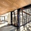 Hyatt House Mexico City Santa Fe