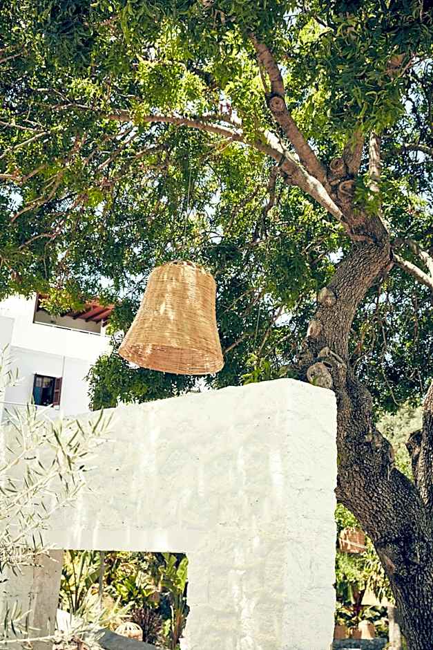 AF Lindia Nature Design Hotel