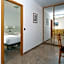 Hotel Port Sitges