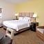 Candlewood Suites Winchester