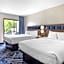 Best Western Indian Oak