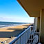 Ocean Resort