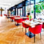 Hotel Nassau Breda, Autograph Collection by Marriott