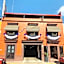Hotel Jiménez