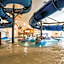Rapid River Lodge