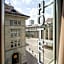 Tailormade Hotel METROPOL St Gallen