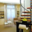 Ulises Recoleta Suites