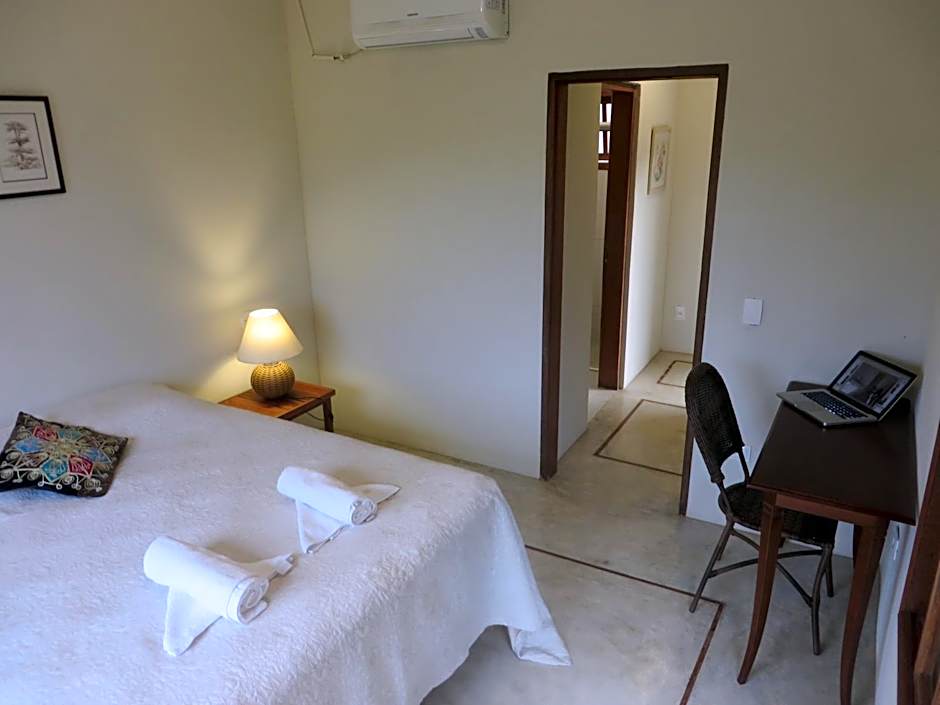 Casa Bon Voyage - Guesthouse