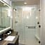 SpringHill Suites by Marriott Bend
