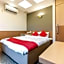 Stay HOTEL