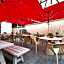 Hotel Goll Pforzheim-Niefern