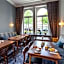 Mercure Hotel Luebeck City Center