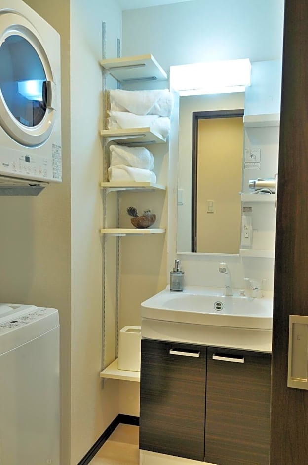 KOHALA HOTEL - Vacation STAY 11650v