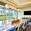 The Stella Hotel, Autograph Collection
