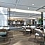 Courtyard by Marriott Jiuzhaigou