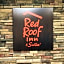 Red Roof Inn & Suites Commerce - Athens