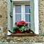 Gli Ulivi Bed & breakfast