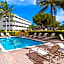 Holiday Inn Express Hotel & Suites Kendall East-Miami By IHG