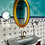 Hostal Servilia