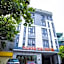 Hoang Hai Hotel Ninh Binh