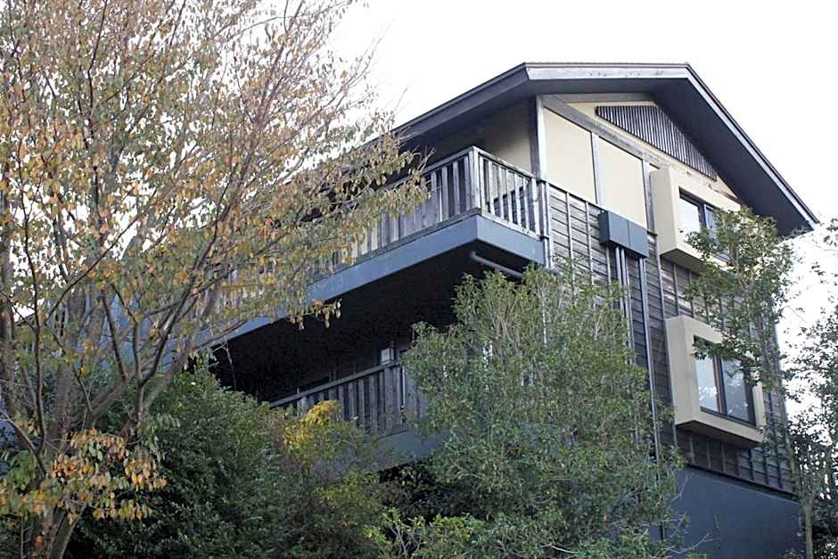 Mori no yu Kira No Sato Reopening on December 22, 2025