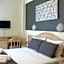Hotel Airone