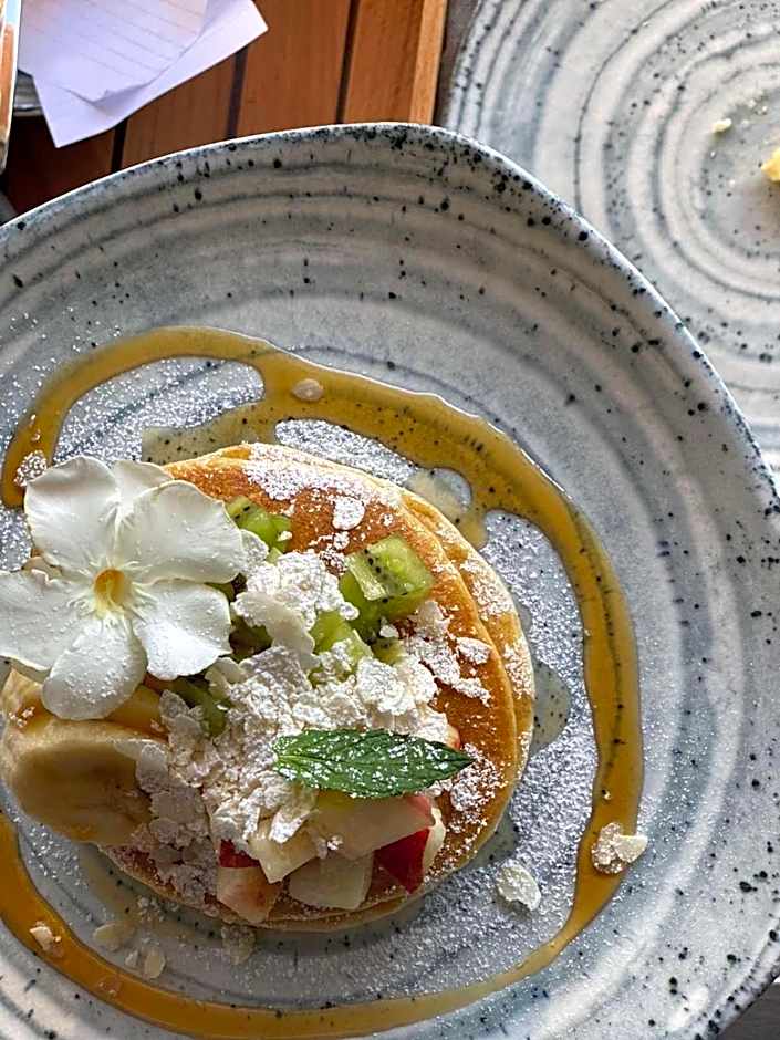 Sandaya Luxury Suites