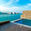 Sea Loft Villas
