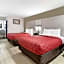 Econo Lodge Augusta, Downtown