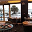 Hotel les Brises